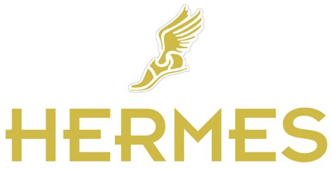 Restaurant Hermes .